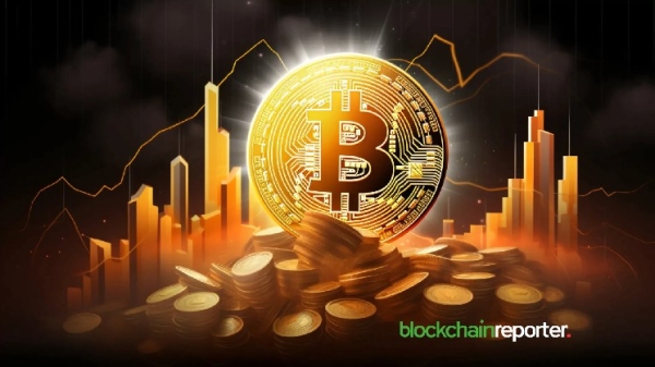 Adam Back: Strategy Selling Bitcoin for Dividends Isn’t Bearish—It’s Corporate Treasury at Work