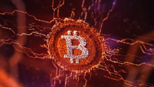Analyst Who Predicted Previous Lows Shares New Forecasts for Bitcoin