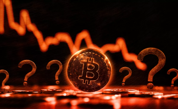 Bitcoin Prediction from the Founder of BTC.top: The Bottom Could Be in This Price Range!