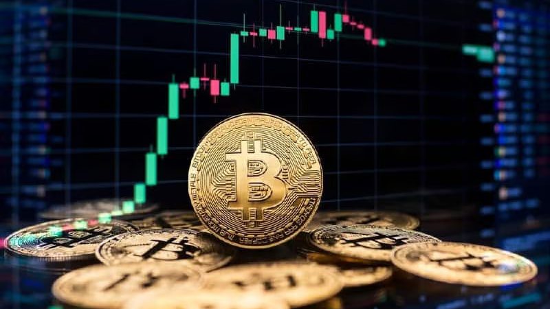 Bitcoin price prediction as whales scoop 30,000 BTC in a week 