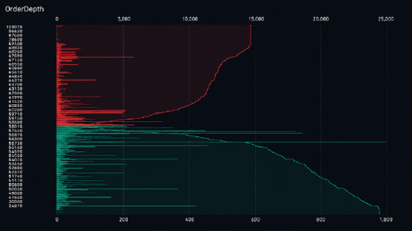 Bitcoin Trades 50% Below Its $126K Peak as 4 Bullish Catalysts Clash With 4 Bearish Forces