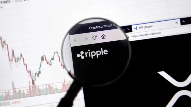 Former Ripple CTO downplays risks of front-running attacks on XRPL