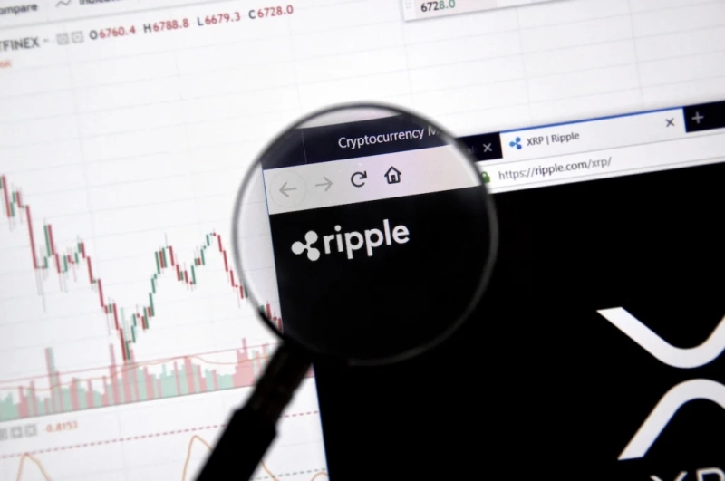 Former Ripple CTO downplays risks of front-running attacks on XRPL