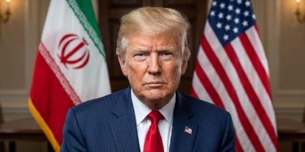 Important Permission Issued by the US Regarding Iran, Bitcoin (BTC) Surpasses $65,000! Here Are the Details