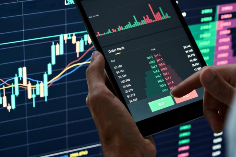 Ouinex launches zero-commission TradFi derivatives trading