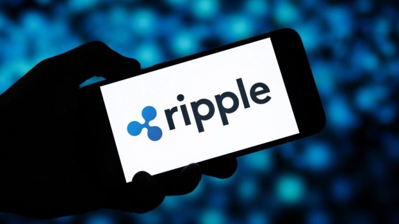 Ripple gets preliminary MiCA approval for crypto payments in Europe