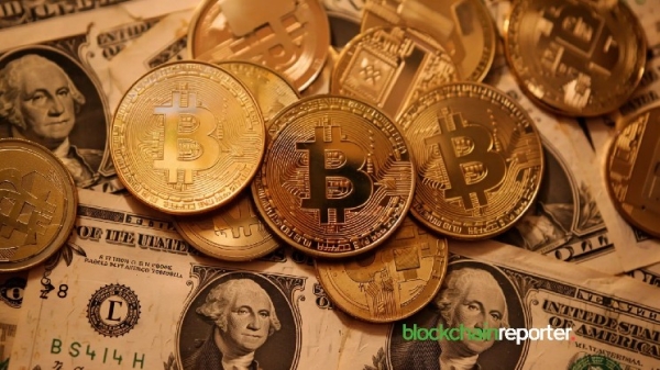 Saylor’s Bitcoin Money Machine Has a New Problem, and Its Name Is STRC