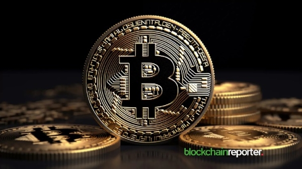 Strategy Shares Slide Below $100 as Bitcoin Holdings Lose Their Shine