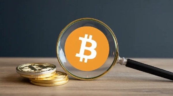 Analysis Company and Chinese Analyst Explain What’s Needed for a Bitcoin Bull Run!