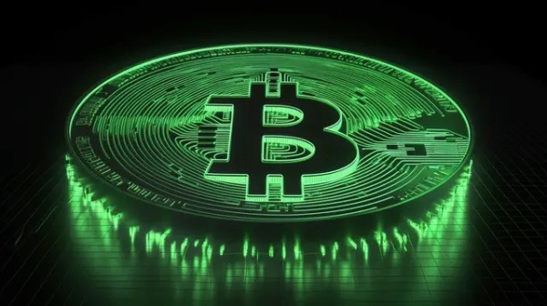 Analyst Issues Critical Warning for Bitcoin (BTC): This Level Could Be Key to the Bull Season! Here Are the Details