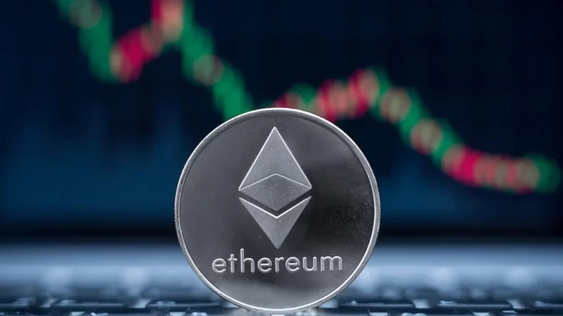 Analyst sets key condition for Ethereum to rally above $2,000