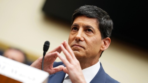 ‘Anything remotely dovish’ from Fed could be good for bitcoin, says analyst