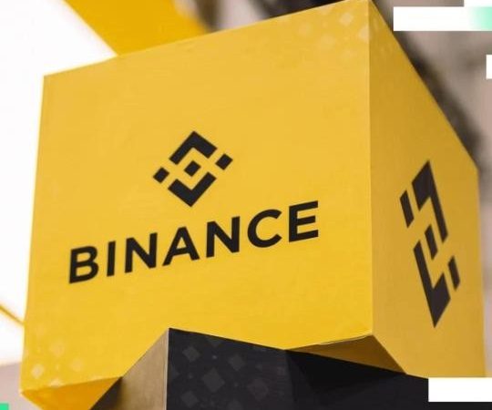 Binance taps into Bitcoin holders’ hunger for yield with new covered call yield play
