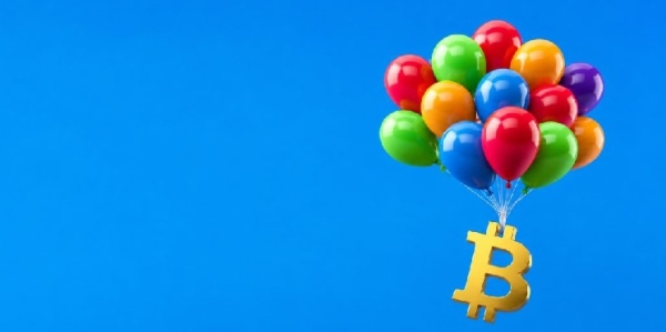 Bitcoin Above $66,000: Is the Rally Real, or Is It a Bubble?
