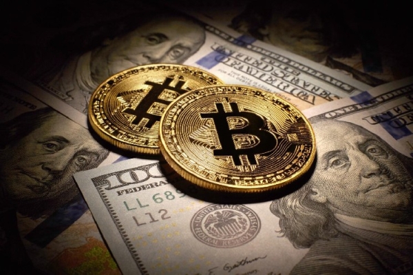 Bitcoin Analysts Pinpoint Key Levels As Crypto Fluctuates Near $65,000