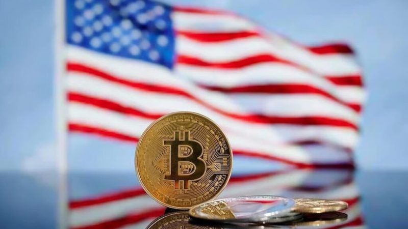 Bitcoin price forecast ahead of CLARITY Act vote next week