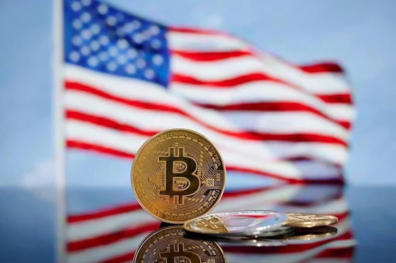 Bitcoin price forecast ahead of CLARITY Act vote next week
