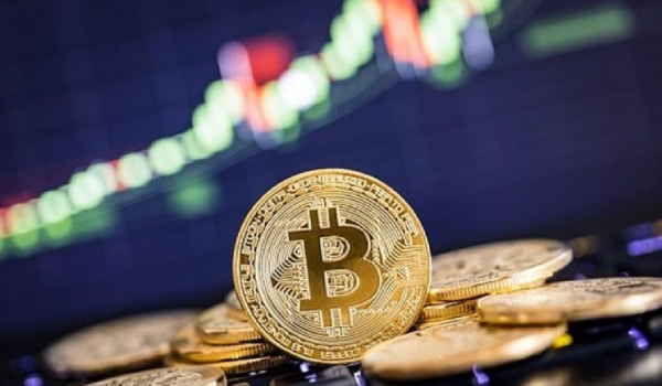 Bitcoin Price Prediction: $67,000 Rejection Raises Risk of Deeper Losses