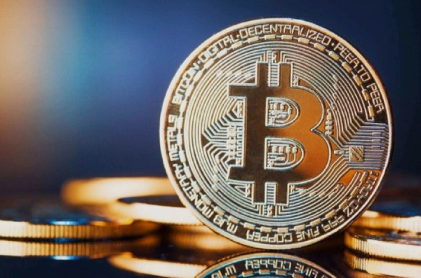 Bitcoin Price Prediction: BTC Tests $58K-$62K Demand Zone as Bulls Eye Reversal