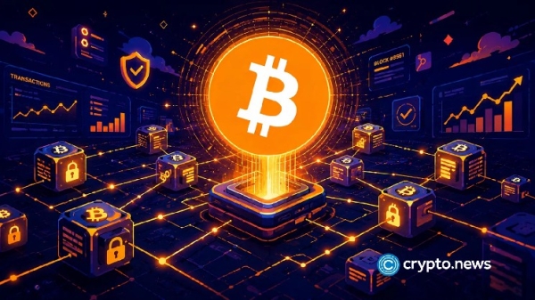 Bitcoin slips below K as Trump unveils new global tariffs