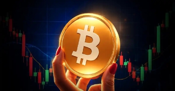 Bitcoin Year-End Price Prediction 2026: $46,000 First Then 30% Rally to $65,000