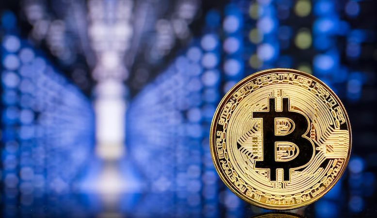 Bitcoin’s quantum protection proposal could freeze vulnerable BTC