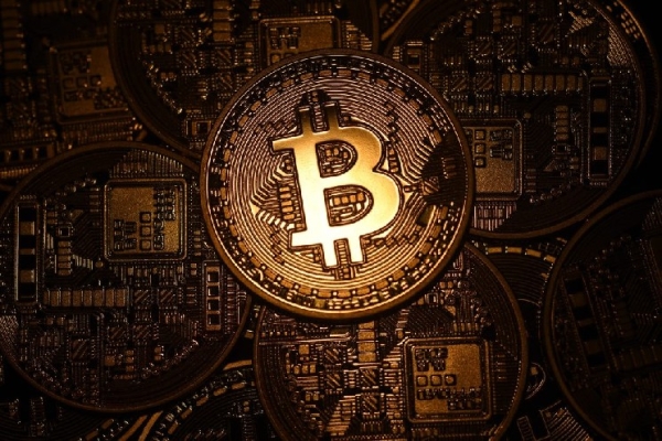 Bullish Signals for Bitcoin Are Gaining Strength: The Data Is Starting to Become Clearer