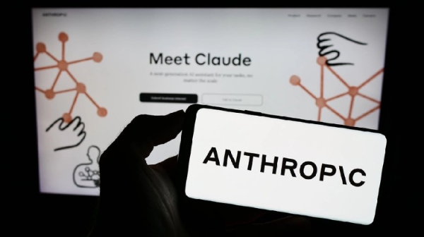 Can AI Beat Quantum? Anthropic’s Encryption Discovery Raises Questions for Bitcoin