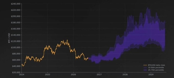 Can Bitcoin outperform gold? THESE macro events may hold the answer