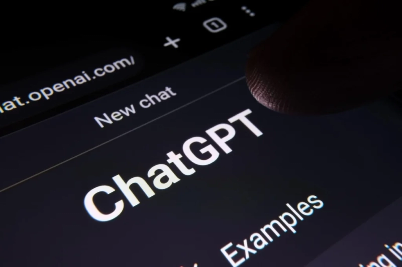 ChatGPT says the XRP price will hit this target by December 31, 2026