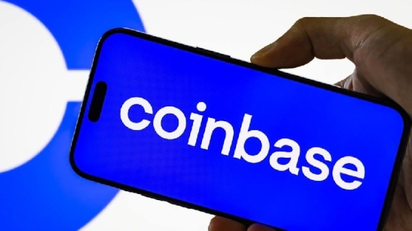 Coinbase Has Released Its Much-Anticipated Report on Cryptocurrencies – Is a Bull Market on the Horizon?
