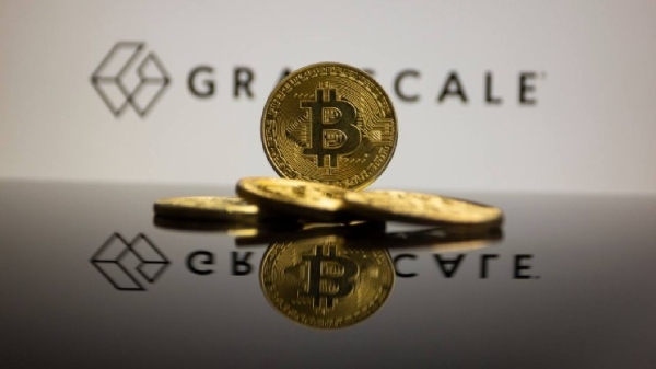 Grayscale Says Fed Policy Could Decide if Bitcoin Bear Market Ends Now or Runs to October