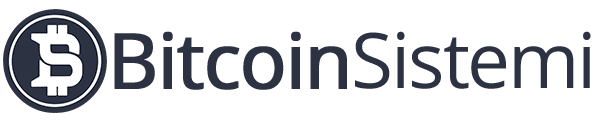 JPMorgan Report Eases Concerns About Bitcoin: Two Strong Signals for BTC!