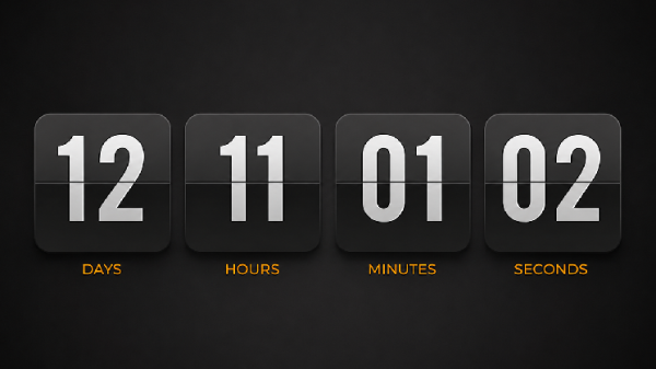 Less Than 2 Weeks Left — Bitcoin’s BIP-110 Clock Starts Ticking as Miner Support Creeps Higher Before Showdown
