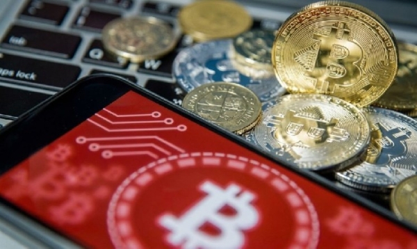 Market Analysts Describe Bitcoin’s Latest Move as a “Borrowed Rally” — Here’s Why