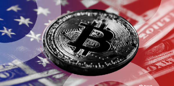 New Hampshire Follows Bitcoin Reserve With ‘Blockchain Basic Laws’ Signing