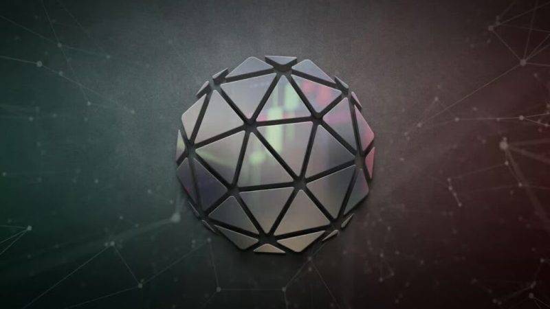 Orbs’ Perpetual Hub Ultra 2.0 brings unified execution and liquidity to on-chain perps markets