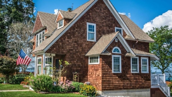 Pricing houses in bitcoin exposes dollar’s loss of value