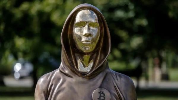 Satoshi Nakamoto Told Us What to Do About the Quantum Threat for Bitcoin 16 Years Ago