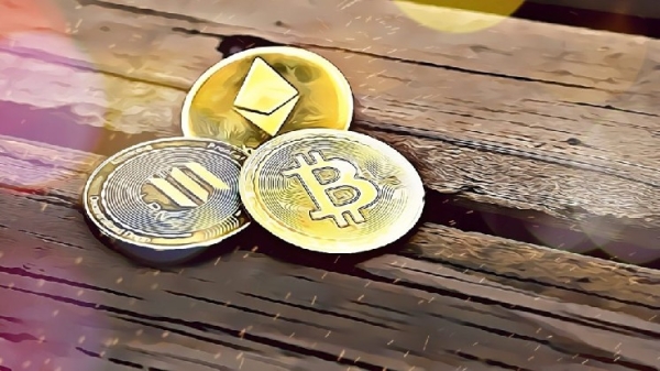 Standard Chartered Shares Year-End 2026 Price Targets for Bitcoin, Ethereum, and Solana!