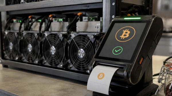 Steak ‘n Shake credits Bitcoin for company growth – But is PR value now worth more than people actually using BTC?