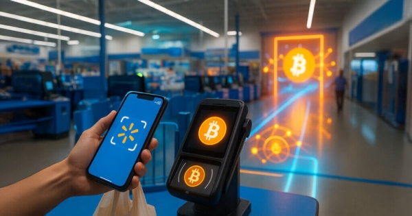 Steak ‘n Shake credits Bitcoin for company growth – But is PR value now worth more than people actually using BTC?