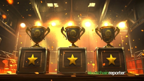 Top Public Companies Hold Over $79B in Bitcoin, Strategy Leads