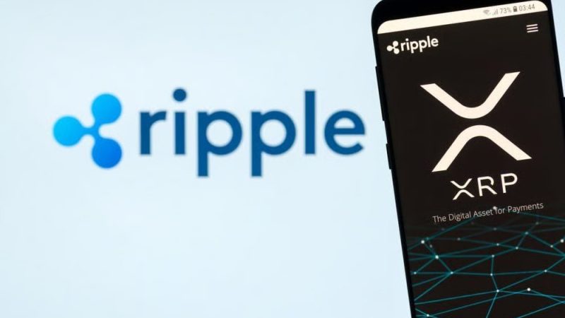 XRP price prediction 2026 amid upcoming XRP Ledger lending upgrade
