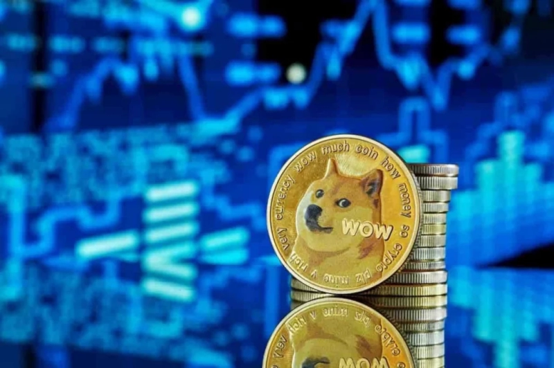 Analyst sets this condition for Dogecoin price to rally over 30%