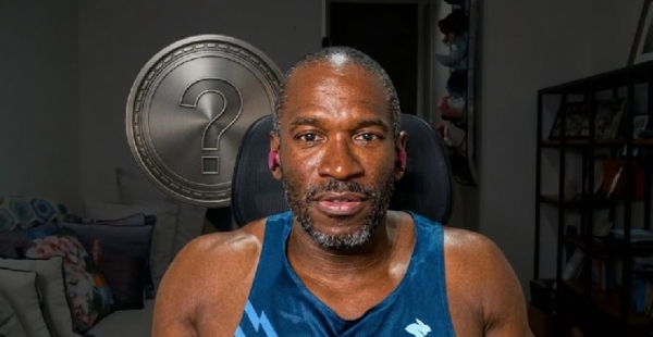 Arthur Hayes Issues Bullish Signal for the Cryptocurrency Market! He Revealed Two Altcoins He’s Invested In Besides Bitcoin and Ethereum! He Warned About One…