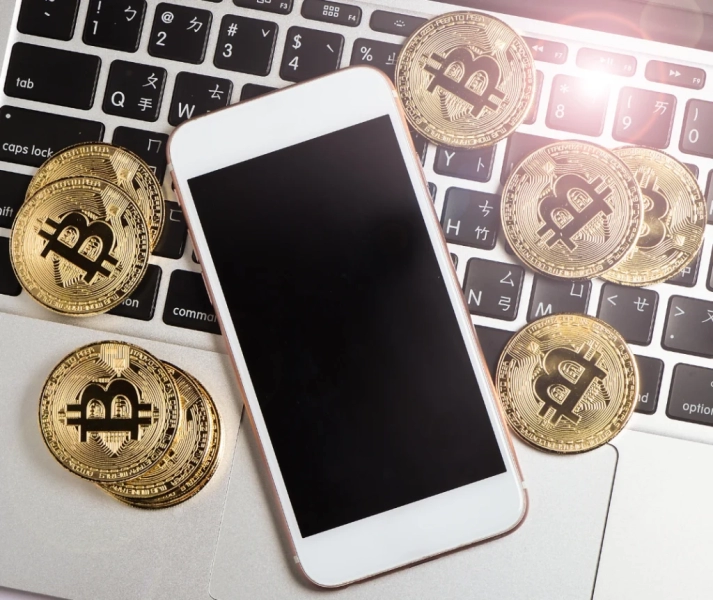 Bitcoin active addresses crash to lowest level since 2018