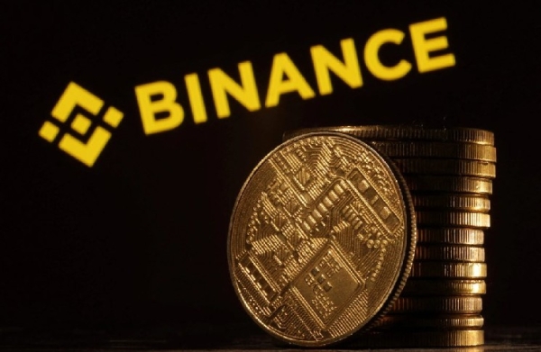 Bitcoin-Focused Company Metaplanet Transfers Hundreds of Bitcoin (BTC) to Coinbase! Is a Sell-Off Coming? Here Are the Details