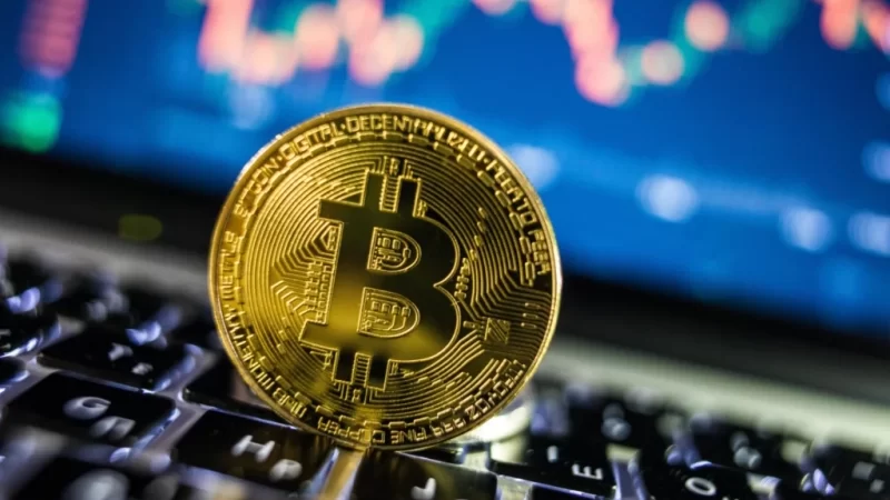 Bitcoin funding rate hits 19-month high Here’s what it means