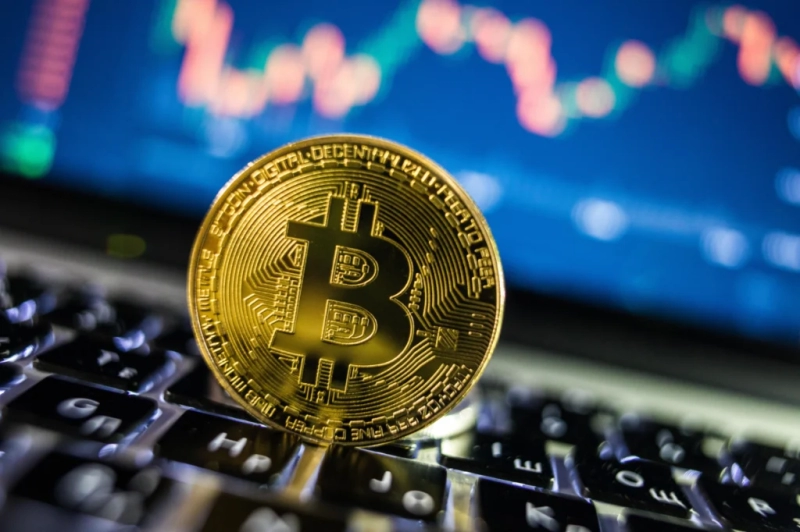 Bitcoin funding rate hits 19-month high Here’s what it means